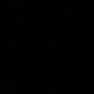 Meet your Posher, Tyrone